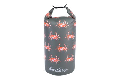 Crab