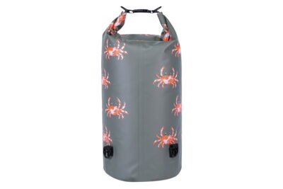Crab - Image 2