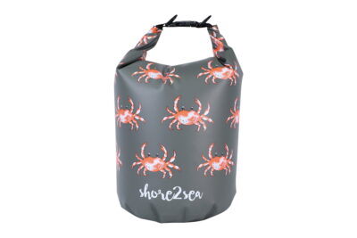 Crab - Image 4