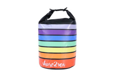 Rainbow - Image 4