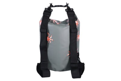 Crab - Image 6