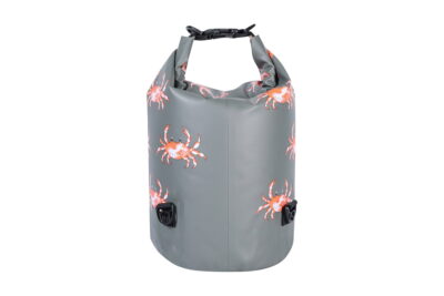 Crab - Image 5