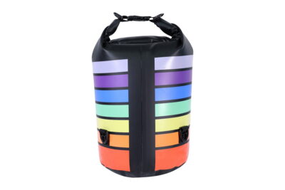 Rainbow - Image 5