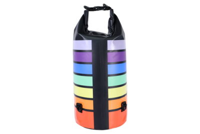 Rainbow - Image 2