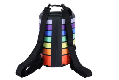 Rainbow - Image 6