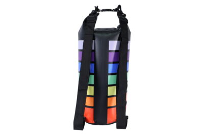 Rainbow - Image 3