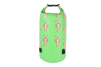 Lobster Green - Image 2