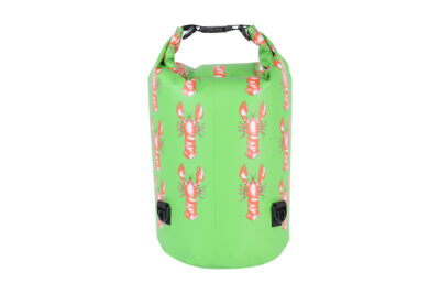 Lobster Green - Image 5