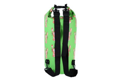 Lobster Green - Image 3