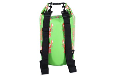 Lobster Green - Image 6