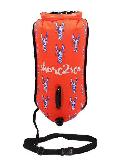 Eco Tow Floats - Image 4